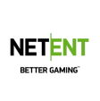NetEnt